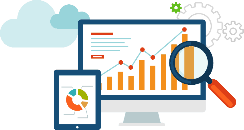 99promo Запуск рекламной кампании в Google AdWords