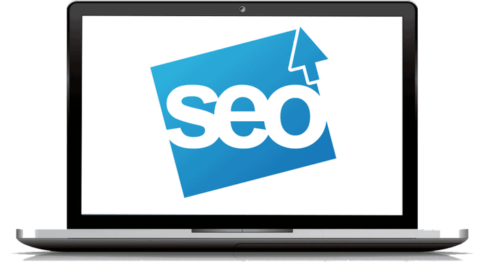 SEO продвижение сайта