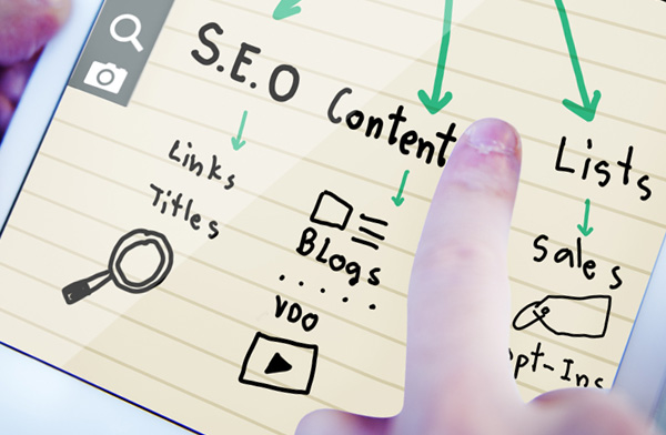 сео оптимизация seo grand