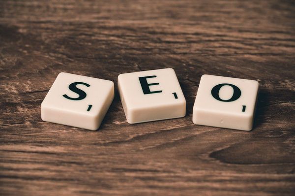 сео продвижение seo grand