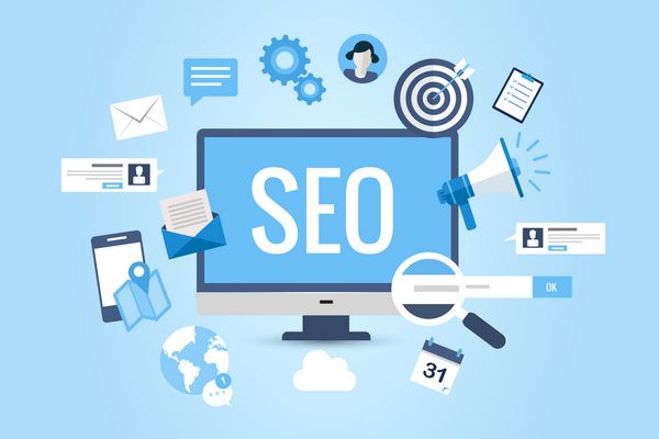 сео продвижение seo grand
