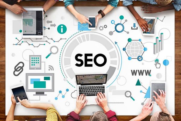 сео продвижение seo grand