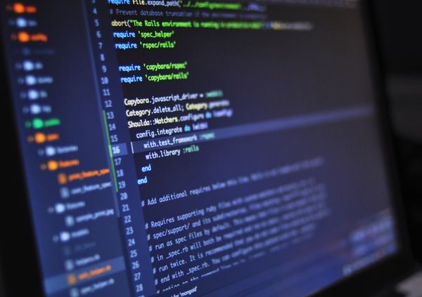 создание сайтов seo grand