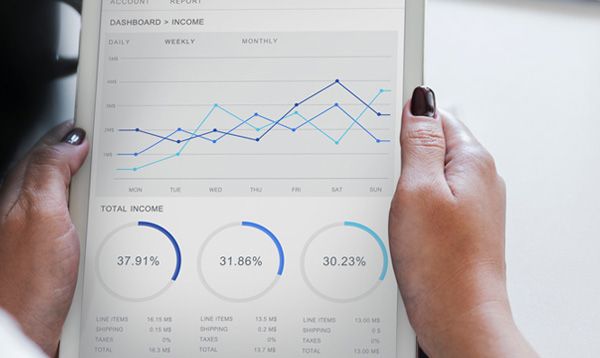 увеличение конверсии seo grand